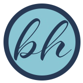 BetterHope Logo
