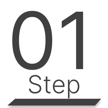 step 1