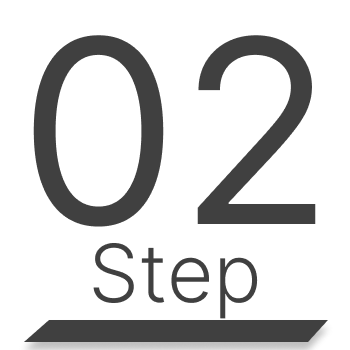 step 2