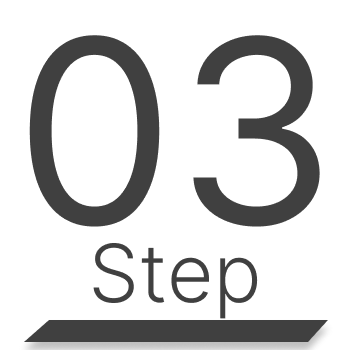 step 3